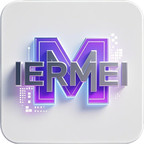download-logo